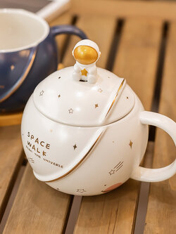 แก้วเซรามิค สวยๆ แก้วมัคน่ารัก แก้วกาแฟเซรามิค