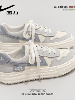 รองเท้าผ้าใบแฟชั่นผู้หญิง ใส่สบาย มีขนาด 35-40