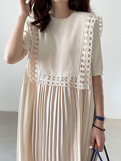 ชุดเดรสแฟชั่น แบบชุดเดรสสวยๆ ชุดเดรสน่ารัก