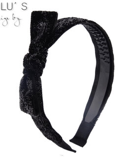 ที่คาดผม