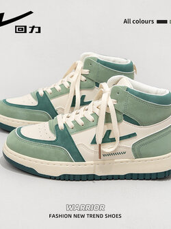 รองเท้าผ้าใบแฟชั่นผู้หญิง ใส่สบาย มีขนาด 35-40