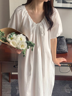 ชุดเดรสแฟชั่น แบบชุดเดรสสวยๆ ชุดเดรสน่ารัก