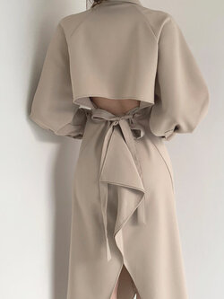 ชุดเดรสแฟชั่น แบบชุดเดรสสวยๆ ชุดเดรสน่ารัก