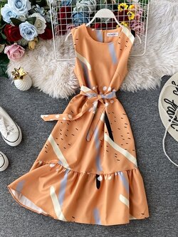 เดรส แซกสวยๆ ชุดเดรสชุดแฟชั่น ชุดแซกผู้หญิง ชุดกระโปรง ชุดเดรสน่ารัก BY OYAMI