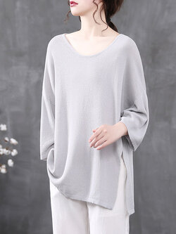 เสื้อยืดวินเทจ ฟรีไซส์อกเสื้อประมาณ 38-42