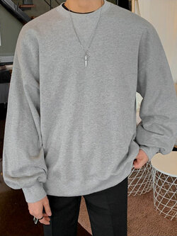 เสื้อแจ็คเก็ต เสื้อผู้ชายเกาหลี เสื้อเกาหลี MCYC