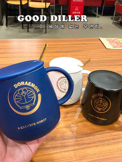 แก้วน้ำน่ารักๆ ดีไซน์เก๋ๆ