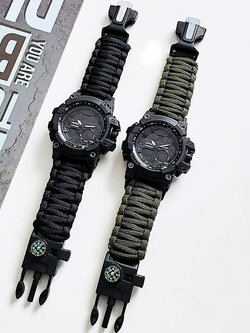 นาฬิกาข้อมือผู้หญิง