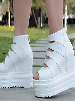 รองเท้าส้นสูงสวยๆ รองเท้าส้นสูงเกาหลี มีไซต์ 35-39