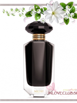 Victoria's Secret Body / Eau de Parfum 50 ml. (Night)