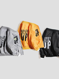 เสื้อผ้าเด็กผู้ชาย