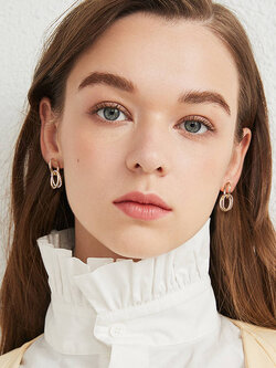 ต่างหู ตุ้มหูแฟชั่น