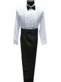 เสื้อเชิ้ตผู้ชายตัวใหญ่ เสื้อเชิ้ตบิ้กไซส์ เสื้อเชิ้ตคนอ้วน เสื้อคอปก เสื้อคนอ้วน เสื้อผู้ชายอ้วน