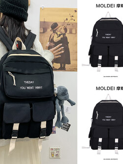 กระเป๋าเป้ผู้หญิง กระเป๋าเป้ผู้หญิง