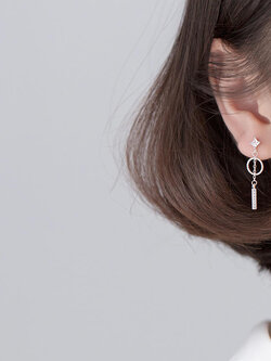 ต่างหู ตุ้มหูแฟชั่น