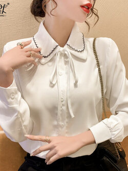 เสื้อลูกไม้สวยๆ เสื้อลูกไม้ เสื้อลูกไม้แฟชั่น BY MIRI