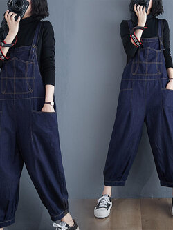 เสื้อผ้าสไตล์วินเทจ