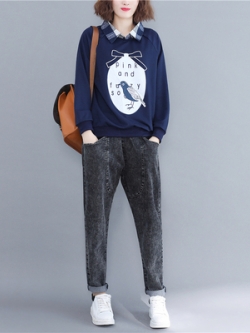 เสื้อผ้าสไตล์วินเทจ