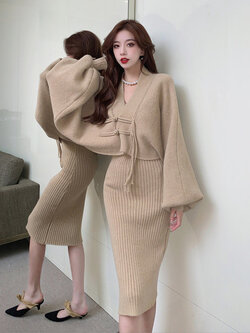 ชุดเดรสเกาหลี ร้านชุดเดรสเกาหลี ชุดเดรสเกาหลีน่ารักๆ ชุดเดรสสั้น