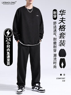 เสื้อยืดผู้ชายอ้วน S-5XL(อกเสื้อ39-51นิ้ว)