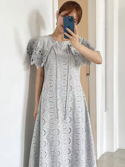 ชุดเดรสแฟชั่น แบบชุดเดรสสวยๆ ชุดเดรสน่ารัก