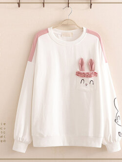 เสื้อผ้าสไตล์ญี่ปุ่น Mori Girl