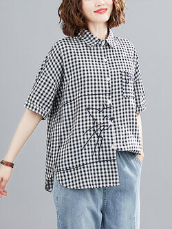 เสื้อผ้าสไตล์วินเทจ