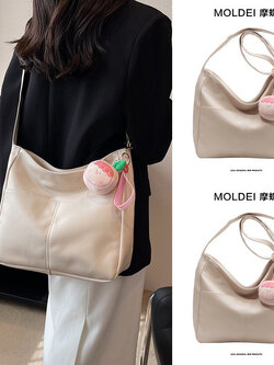 กระเป๋าผู้หญิงสวยๆ กระเป๋าสะพายข้างผู้หญิง กระเป๋าแบรนด์