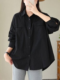 เสื้อผ้าไซส์ใหญ่ เสื้อผ้าสาวอวบสวยๆ พลัสไซส์ ไซต์อก 38-48 นิ้ว