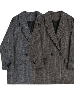 สูทผู้หญิง เสื้อสูทผู้หญิง