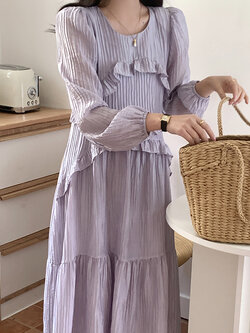 ชุดเดรสแฟชั่น แบบชุดเดรสสวยๆ ชุดเดรสน่ารัก