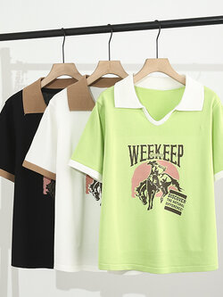 เสื้อผ้าคนอ้วน เสื้อผ้าสาวอวบ(อกเสื้อ38-50นิ้ว)