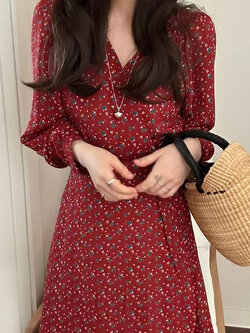 ชุดเดรสแฟชั่น แบบชุดเดรสสวยๆ ชุดเดรสน่ารัก