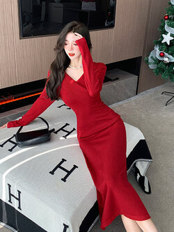 ชุดเดรสเกาหลี ร้านชุดเดรสเกาหลี ชุดเดรสเกาหลีน่ารักๆ ชุดเดรสสั้น