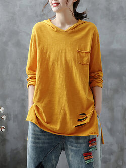 เสื้อเชิ้ตผ้าฝ้ายลินิน ขายเสื้อเชิ้ต ผ้าลินิน เสื้อเชิ้ตผ้าฝ้ายผู้หญิง