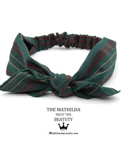 ที่คาดผม