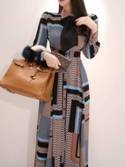 เสื้อผ้าแฟชั่นผู้หญิง เดรสแฟชั่น เสื้อผ้าเกาหลี ส่งฟรีทั่วไทย