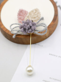 เข็มกลัด เข็มกลัดสวยๆ เข็มกลัดติดเสื้อ Brooch