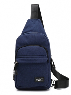 กระเป๋าผู้ชาย กระเป๋าสะพายข้างผู้ชาย