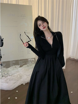 ชุดเดรสแฟชั่น แบบชุดเดรสสวยๆ ชุดเดรสน่ารัก