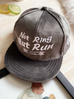 หมวกเด็กน่ารักๆ สไตล์เกาหลี