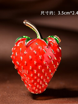 เข็มกลัด เข็มกลัดสวยๆ เข็มกลัดติดเสื้อ Brooch