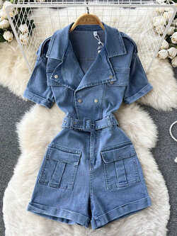 เสื้อผ้าสวยๆน่ารักๆ By OYAMI