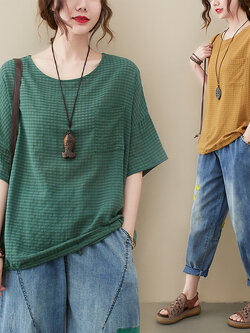 เสื้อผ้าสไตล์วินเทจ