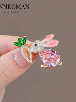 เข็มกลัด เข็มกลัดสวยๆ เข็มกลัดติดเสื้อ Brooch