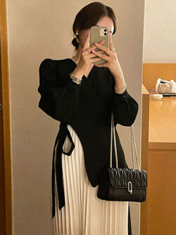 ชุดเดรสแฟชั่น แบบชุดเดรสสวยๆ ชุดเดรสน่ารัก