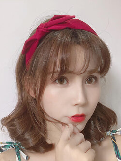 ที่คาดผม