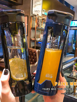 แก้วน้ำน่ารักๆ ดีไซน์เก๋ๆ