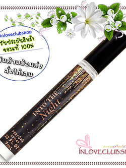 Bath & Body Works / Mini Perfume Spray 7 ml. (Into the Night)