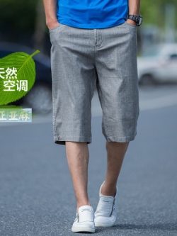 กางเกงคนอ้วนไซส์ 36-46 กางเกงไซส์ใหญ่